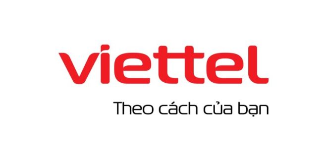 Logo-Tap-doan-vien-thong-Viettel-Moi-02-01-768x480